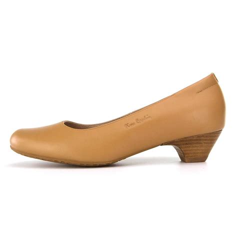 WOMEN SHOES - PIERRE CARDIN | แฟชั่นสตรี รองเท้าสตรีจากฝรั่งเศส แฟชั่น ...