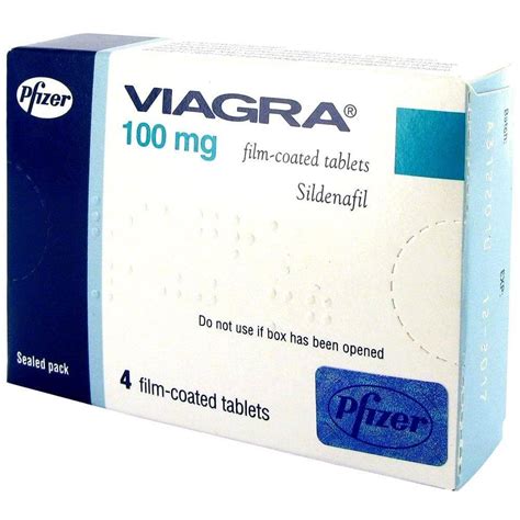 kjop viagra pa nett fa resept av lege diskret euroclinix