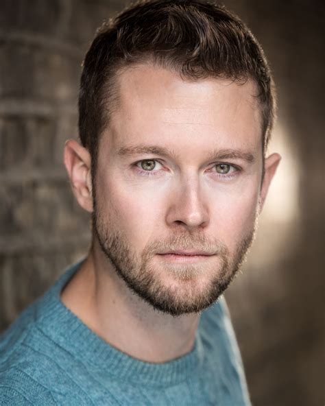 What is next for actor chris o'neal 32