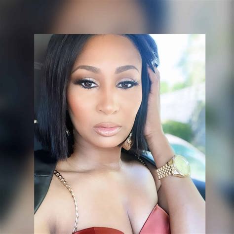 'Love & Marriage: Huntsville' Extended Trailer--A Rumored Outside Child