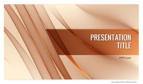 84+ Best Background Design For Presentation free Download - MyWeb