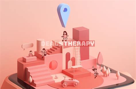 Xiaomi Mi Bunny Children’s Watch 4 - Deals Therapy