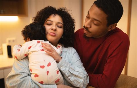 University of Minnesota’s Birth to Three Clinic: Comprehensive ...