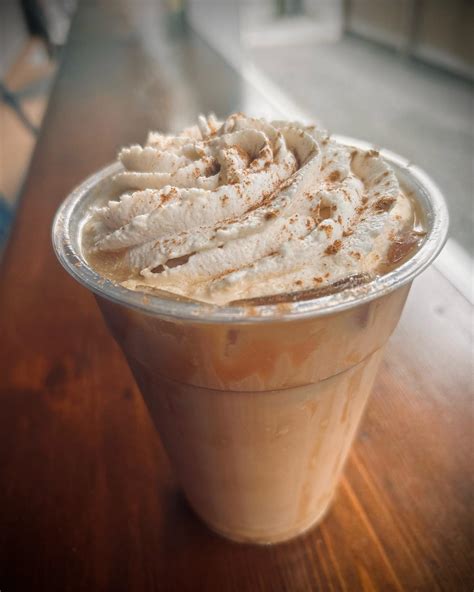 Brown's Court Bakery | Charleston SC