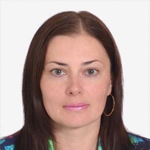 Лук'янченко Лариса Володимирівна - матеріали користувача «На Урок»