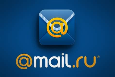 Mail.ru grabs 100% of Russia’s biggest social network – BusinessTech