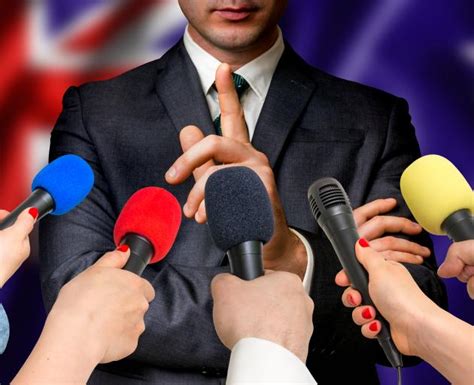 The hard facts about working as a New Zealand journalist | Otago Daily ...
