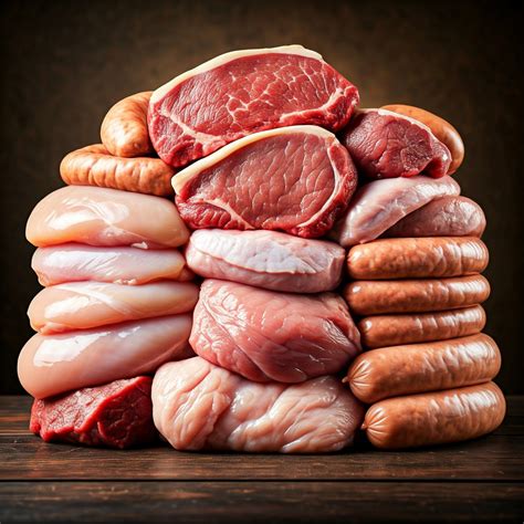 Meat Bundles | Your Butcher Frank