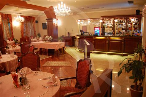 Restaurant Milenium - Bitola | Restorani.mk