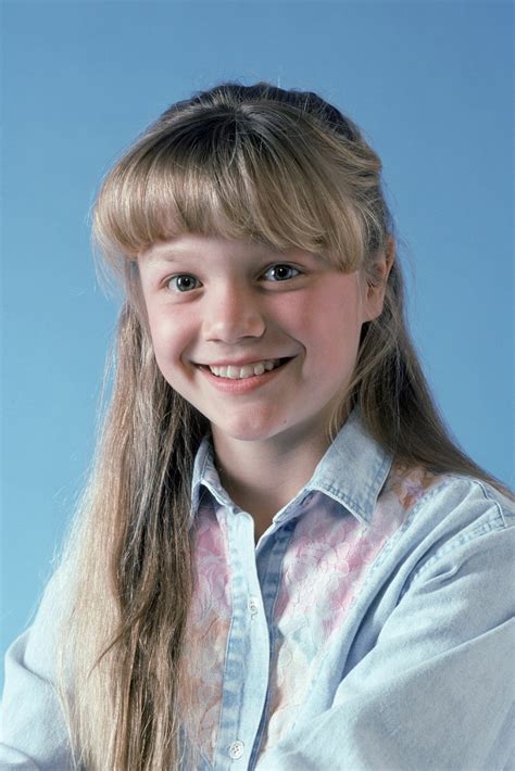 Ariana Richards