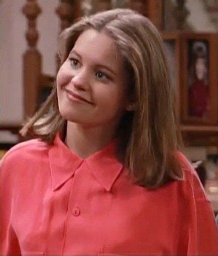 icon dj tanner