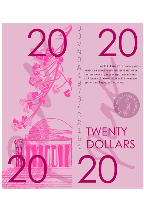 What the new us $100 bill design means for currency 25