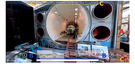 degree image examples