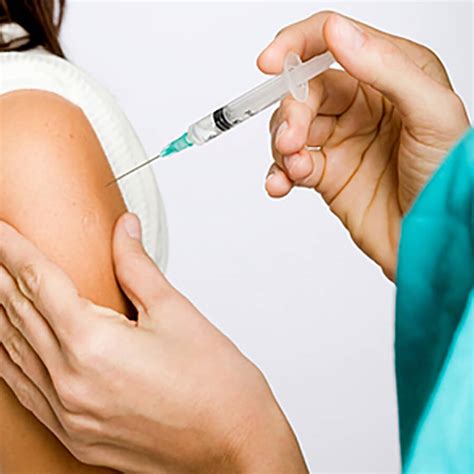 Energize Your Life: Understanding the Role of B12 - EWA Medspa