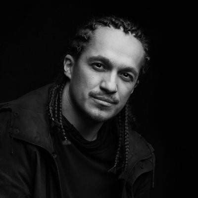 Хамиль (Hamil) Lyrics, Songs, and Albums | Genius