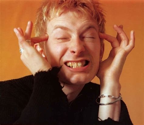 Una canzone lunga 18 giorni: l'ultima creazione di Thom Yorke