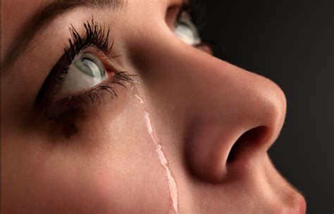 SIGHING AND CRYING OVER SIN – STANDING IN THE GAP - Acts In Motion ...
