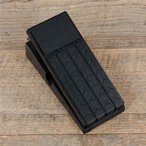 Line 6 gear is being used by top musicians worldwide 12