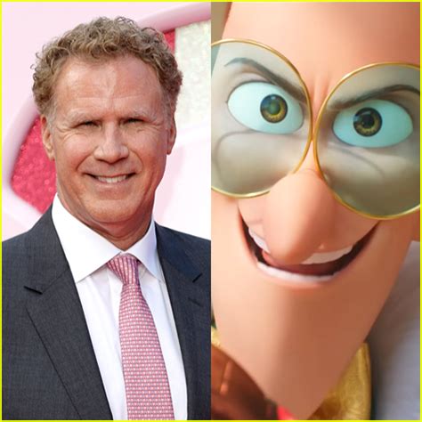 ‘Despicable Me 4′ Cast Revealed – 7 Stars Confirmed to Return, 6 Actors ...