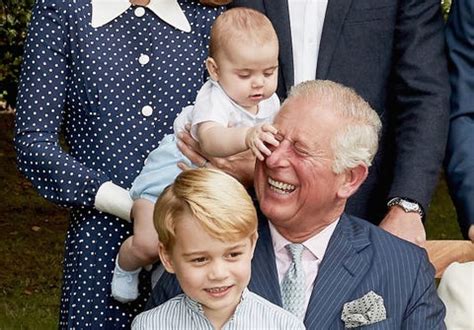 prince charles louis photo semashowcom