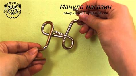 Головоломка гвозди 2 решение в картинках - Фотоподборки 1