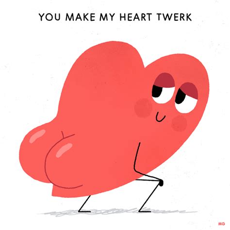 Animated GIFs! GIFs! GIFs! :: Behance