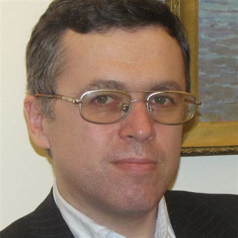 Kirill SKRIPKIN | Professor (Associate) | PhD | Lomonosov Moscow State ...