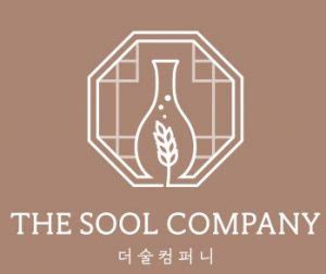 The Sool Company Korea - Learn and experience Korean traditional ...