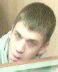 Бик Матур Малай (@OsnovaNizhnego) | Twitter