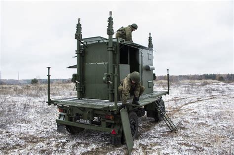 Р-330Ж «Житель». Возвращаясь к написанному