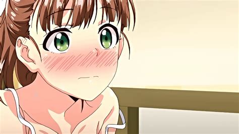 Shishunki no Obenkyou (Anime) | AnimeClick.it