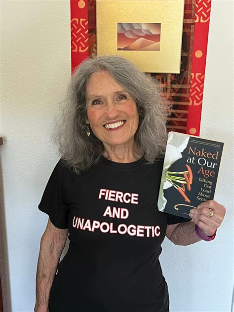 Joan Marie Laurer Nude