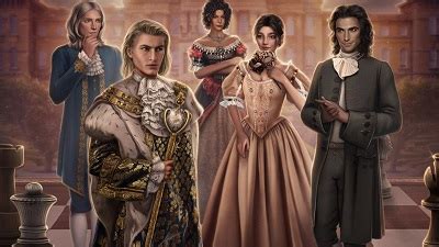 Прохождение Ловчая времени W — 3 сезон | Гайд по Клубу Романтики