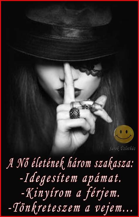 Pin su vicc
