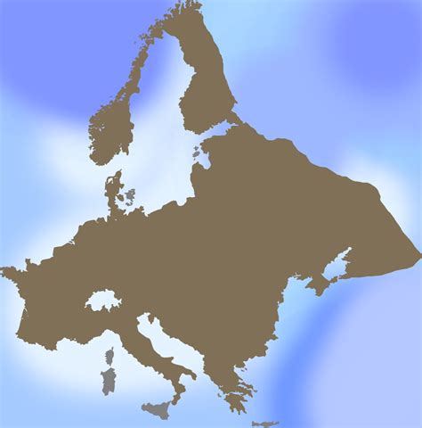 guess  map   rterritorialio