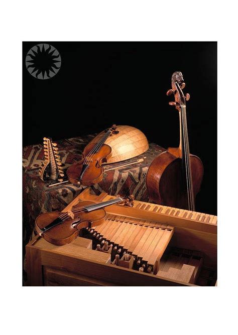 photo classical instruments  printables img