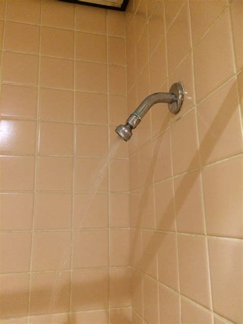 THE 10 CLOSEST Hotels to King Abdulaziz Intl Airport (JED)