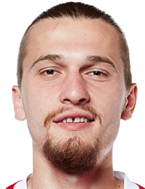 florik shala record transfermarkt