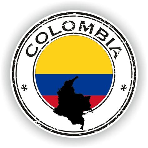 Colombianas_LO