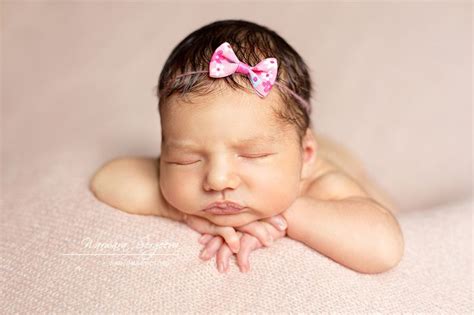 baby новорожденный ребенок дети newborn newbornphoto | Ребенок, Дети ...