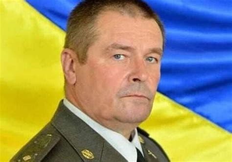 Мертвые всу фото