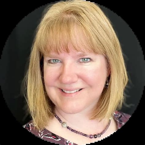 Translating OT’s Value through Documentation: Decoding Medical ...