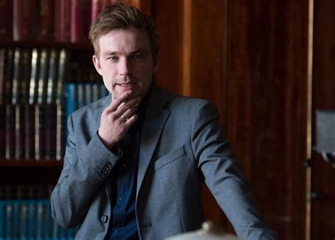 Сериал «Метод 2 сезон» (2019) - сюжет, актеры и роли, кадры из сериала
