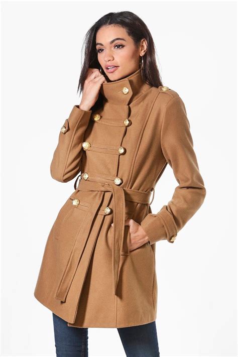 Shop Women Jackets & Coats | Jackets