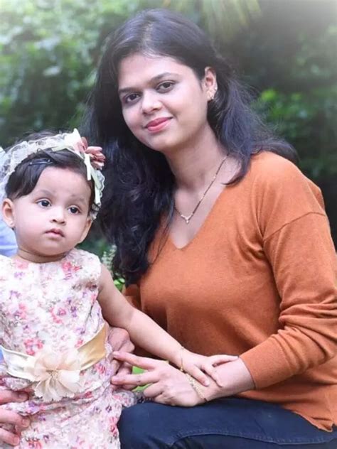 meet niveditha shetty  mother  cracked upsc  coaching upsc