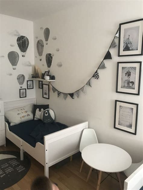Сканди детская | Kid room decor, Childrens furniture, Kids room