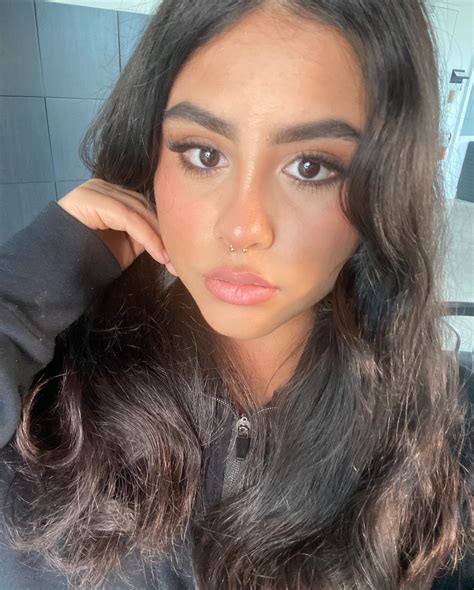 Alyssa Marie Suarez (@alymasubeauty) • Instagram photos and videos