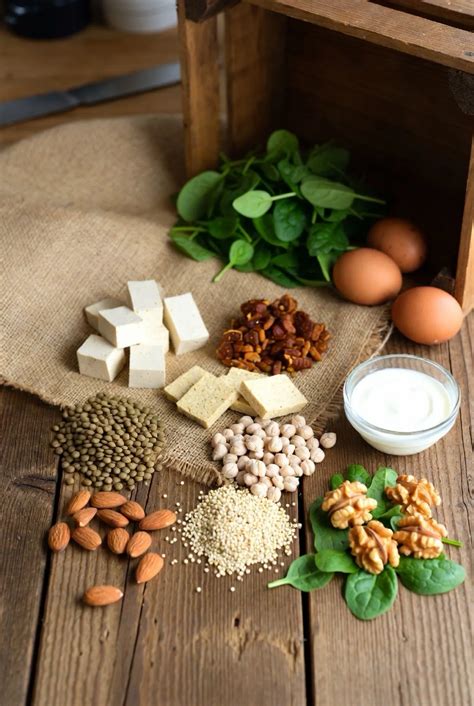 Japan Doesn’t Arrest You for Being Obese — But What It Does Instead