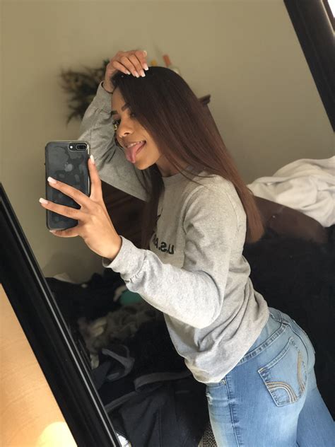 Pin on Latina baddies