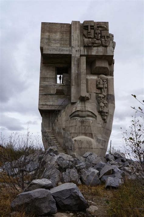 Доза прикольных картинок (58 шт)